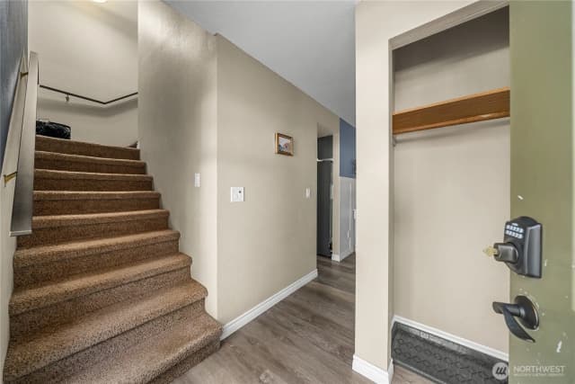 Property photo for 7409 Fairview Road Sw #7c/18, Olympia photo 5