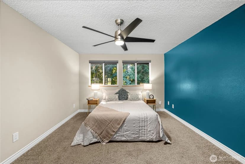 Property photo for 7409 Fairview Road Sw #7c/18, Olympia photo 25