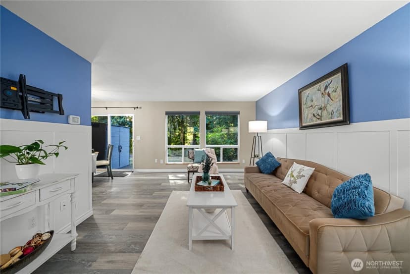 Property photo for 7409 Fairview Road Sw #7c/18, Olympia photo 8