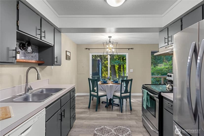 Property photo for 7409 Fairview Road Sw #7c/18, Olympia photo 15