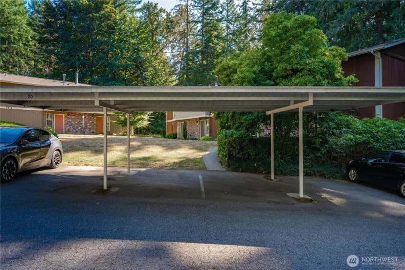 Property photo for 7409 Fairview Road Sw #7c/18, Olympia photo 33