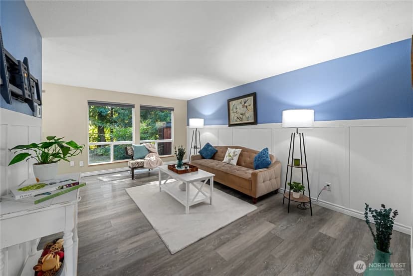 Property photo for 7409 Fairview Road Sw #7c/18, Olympia photo 7