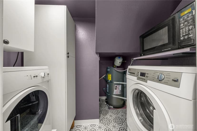 Property photo for 7409 Fairview Road Sw #7c/18, Olympia photo 23