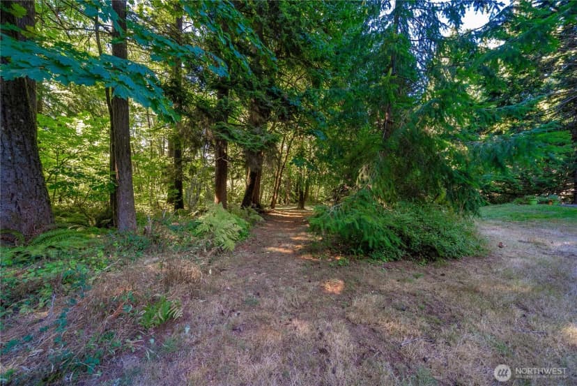 Property photo for 7409 Fairview Road Sw #7c/18, Olympia photo 32