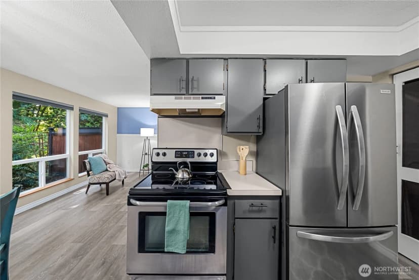 Property photo for 7409 Fairview Road Sw #7c/18, Olympia photo 16