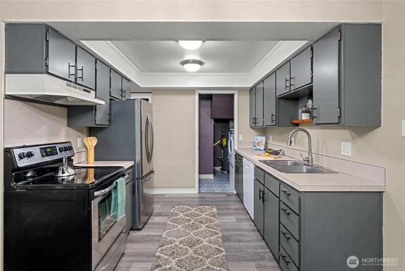 Property photo for 7409 Fairview Road Sw #7c/18, Olympia photo 14