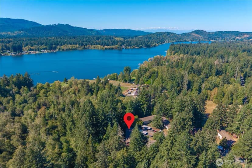Property photo for 7409 Fairview Road Sw #7c/18, Olympia photo 35