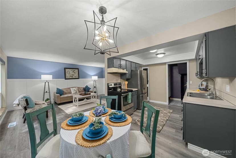 Property photo for 7409 Fairview Road Sw #7c/18, Olympia photo 12