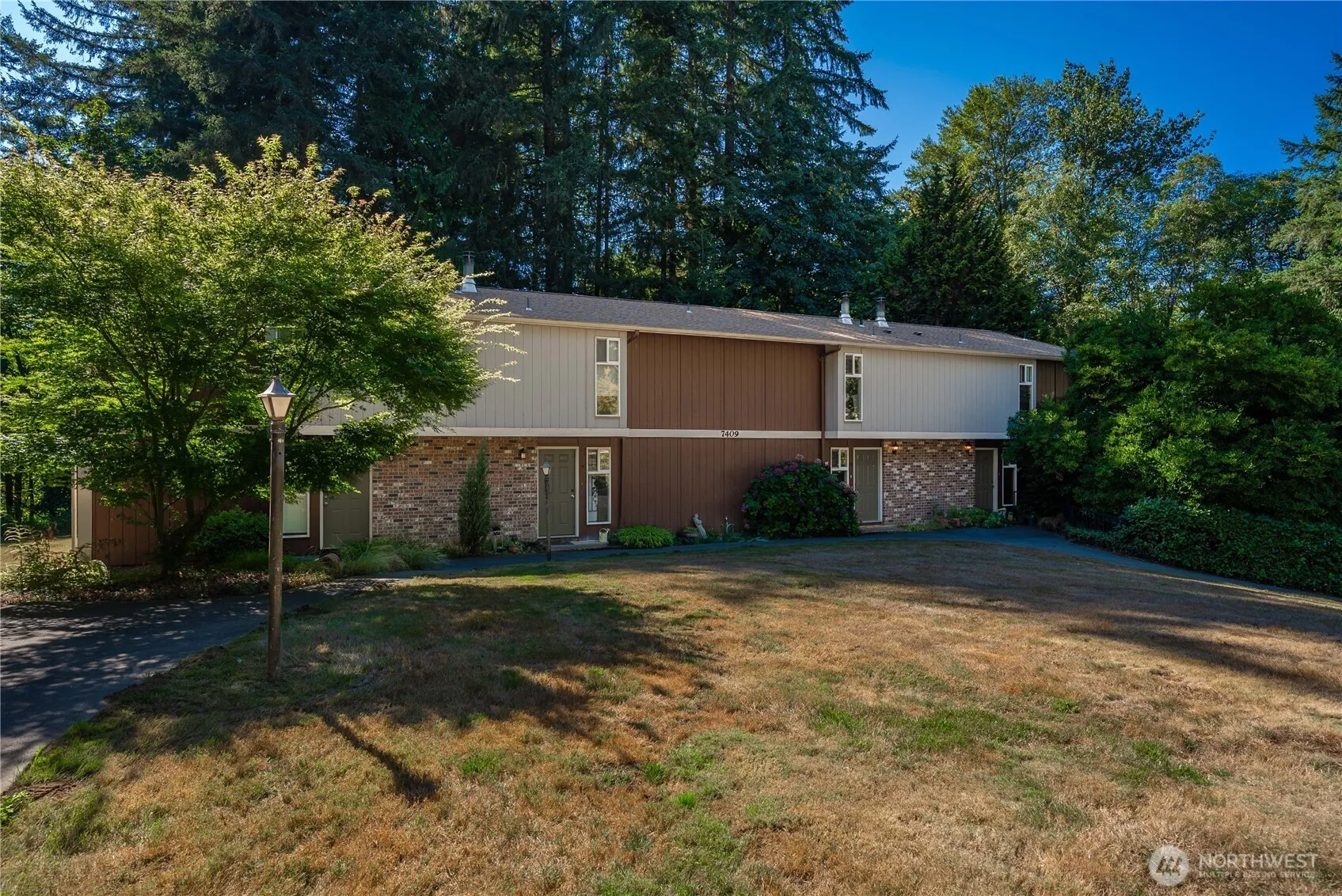 Property photo for 7409 Fairview Road Sw #7c/18, Olympia photo 3