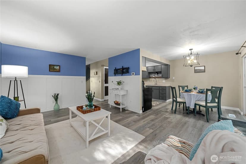 Property photo for 7409 Fairview Road Sw #7c/18, Olympia photo 11