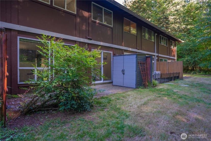 Property photo for 7409 Fairview Road Sw #7c/18, Olympia photo 30