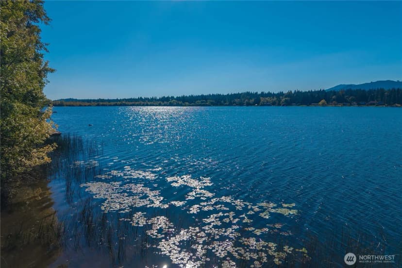 Property photo for 7409 Fairview Road Sw #7c/18, Olympia photo 40