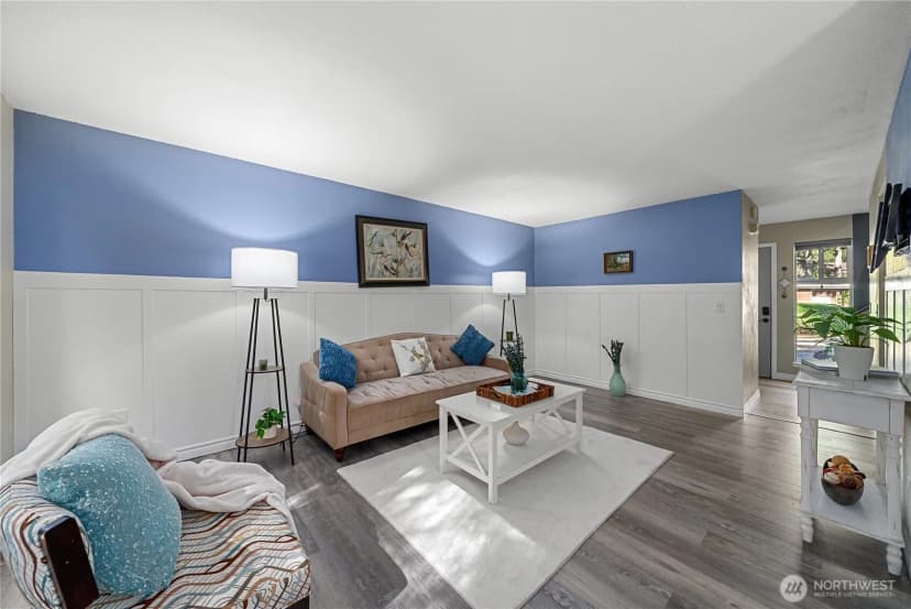 Property photo for 7409 Fairview Road Sw #7c/18, Olympia photo 6