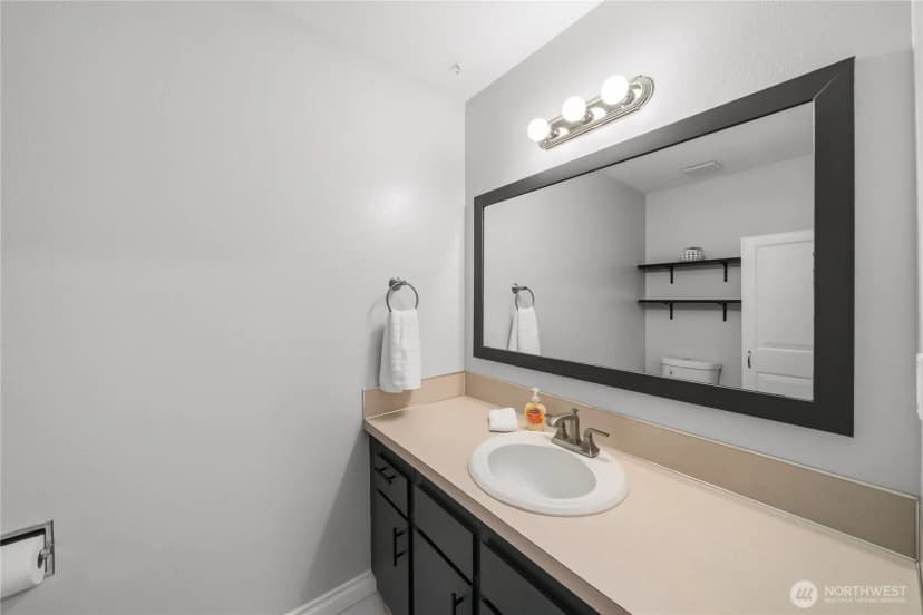Property photo for 7409 Fairview Road Sw #7c/18, Olympia photo 22