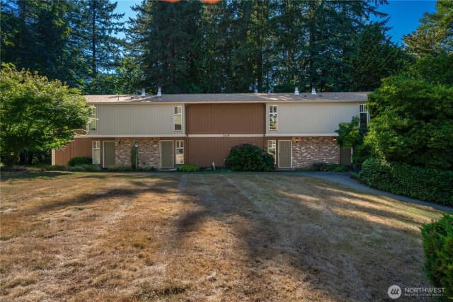 Property photo for 7409 Fairview Road Sw #7c/18, Olympia photo 4