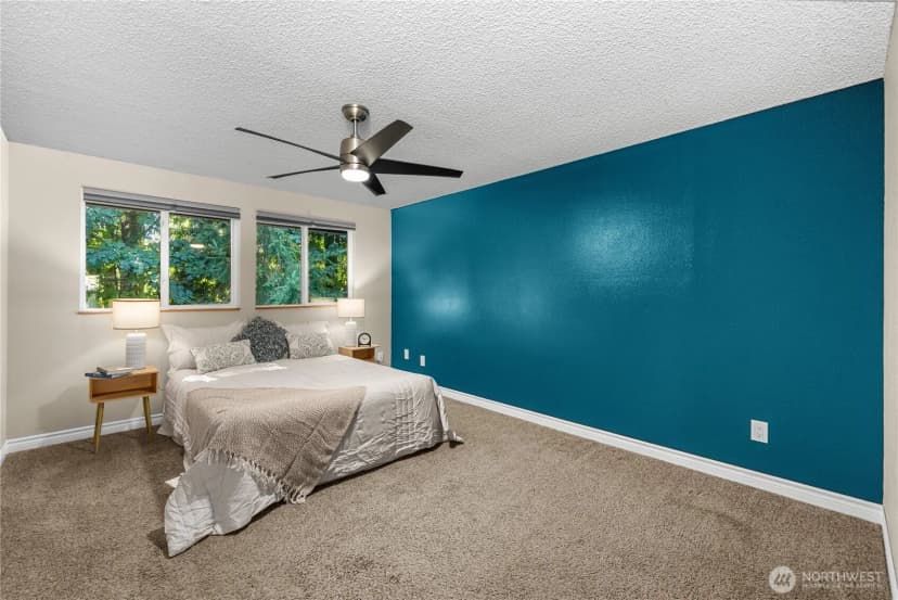 Property photo for 7409 Fairview Road Sw #7c/18, Olympia photo 24