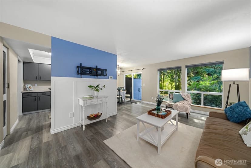 Property photo for 7409 Fairview Road Sw #7c/18, Olympia photo 9