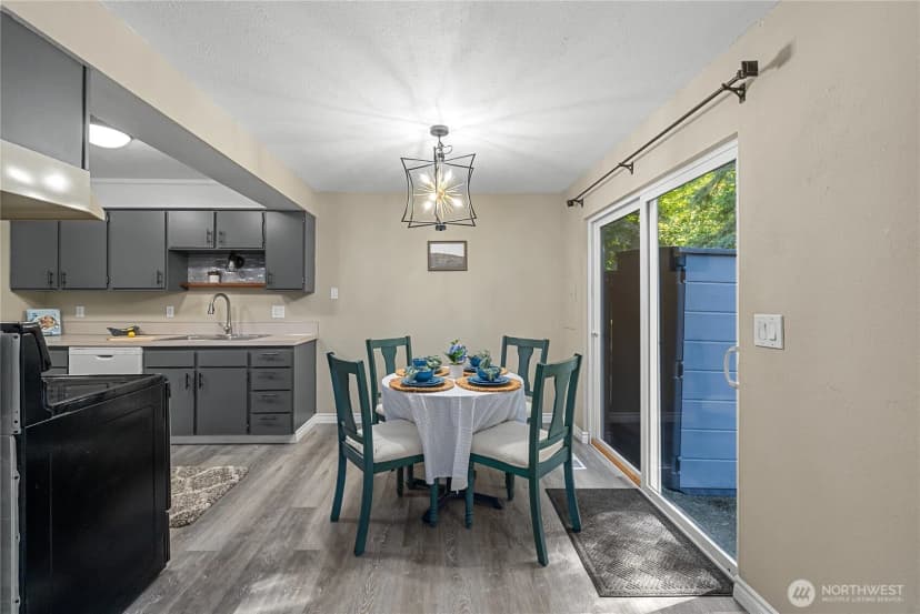 Property photo for 7409 Fairview Road Sw #7c/18, Olympia photo 19