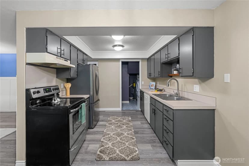 Property photo for 7409 Fairview Road Sw #7c/18, Olympia photo 13