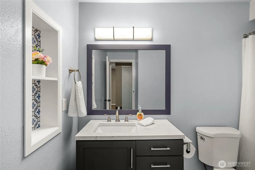 Property photo for 7409 Fairview Road Sw #7c/18, Olympia photo 28