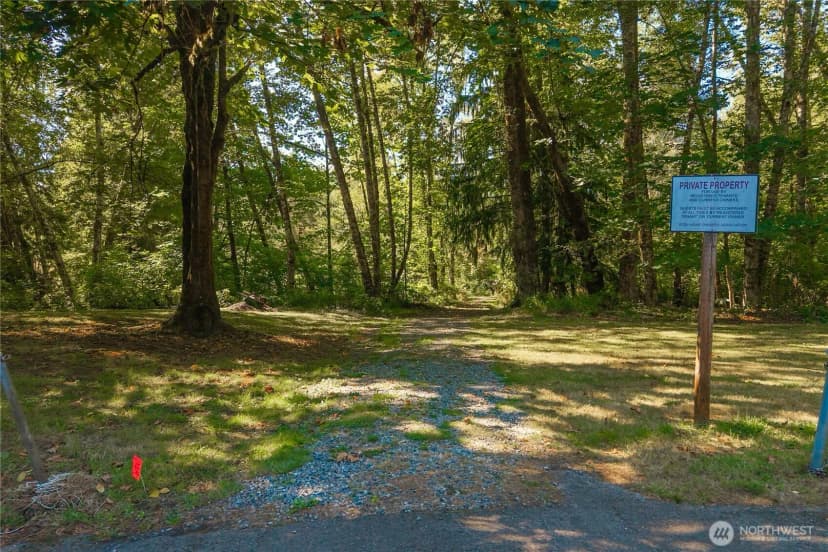 Property photo for 7409 Fairview Road Sw #7c/18, Olympia photo 37