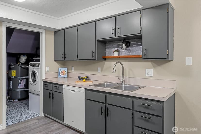 Property photo for 7409 Fairview Road Sw #7c/18, Olympia photo 18
