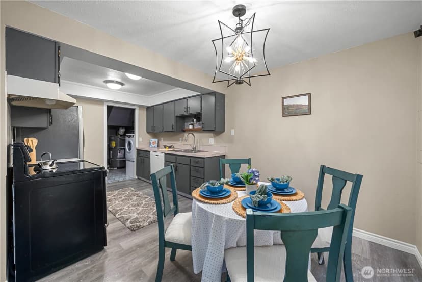 Property photo for 7409 Fairview Road Sw #7c/18, Olympia photo 21