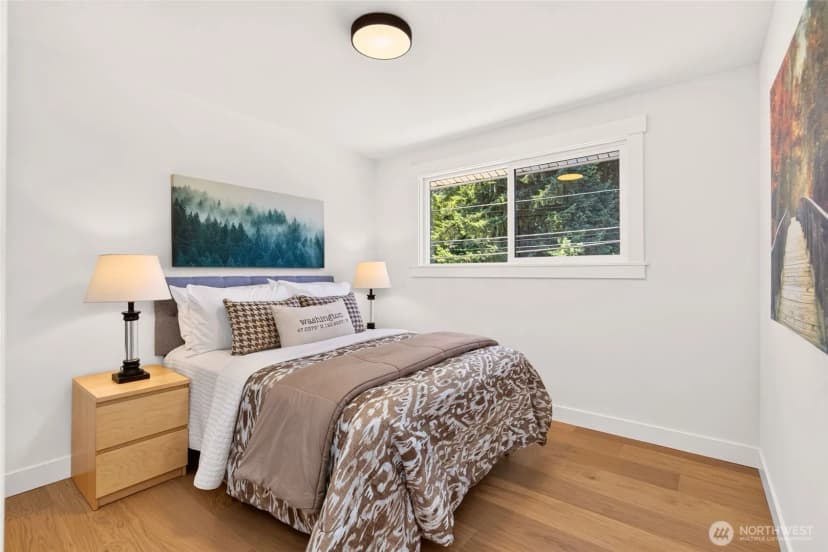 Property photo for 19624 62nd Avenue Ne, Kenmore photo 14