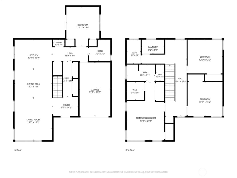 Property photo for 11739 40th Avenue Ne #a, Seattle photo 30