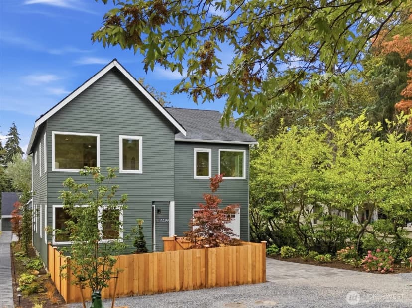 Property photo for 11739 40th Avenue Ne #a, Seattle photo 28