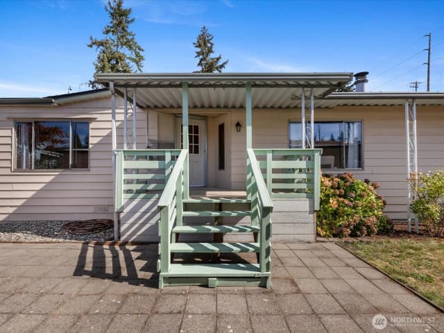 Property photo for 620 112th St. #381, Everett photo 2
