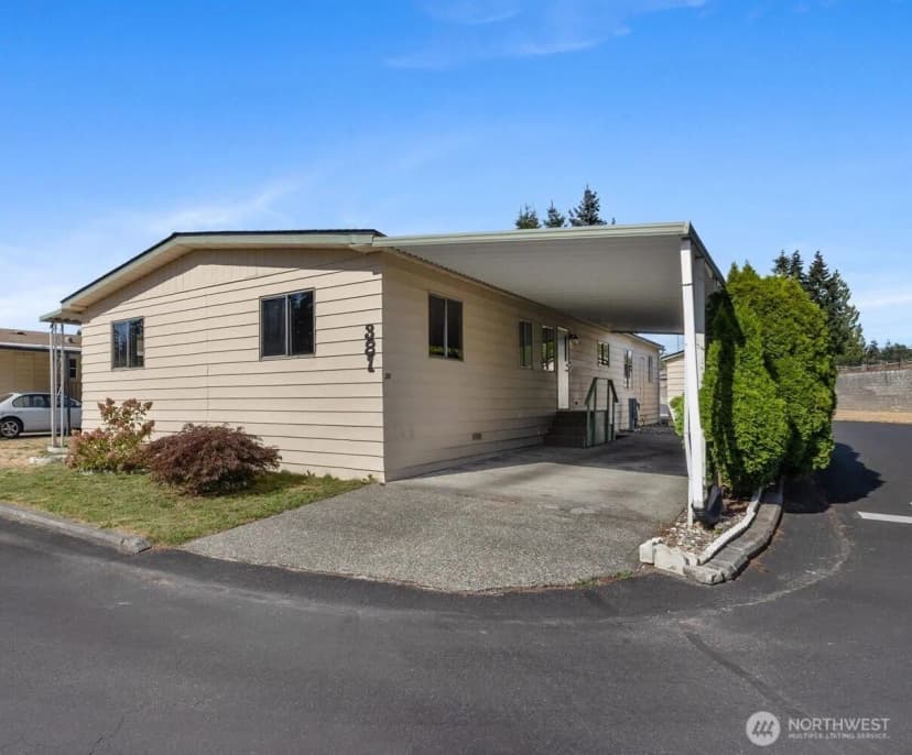 Property photo for 620 112th St. #381, Everett photo 6