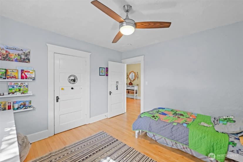 Property photo for 3809 N Adams Street, Tacoma photo 25
