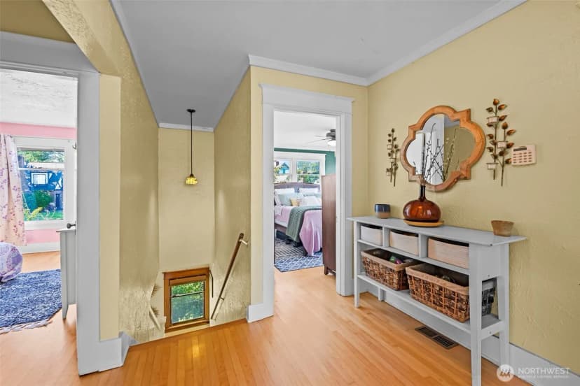 Property photo for 3809 N Adams Street, Tacoma photo 22