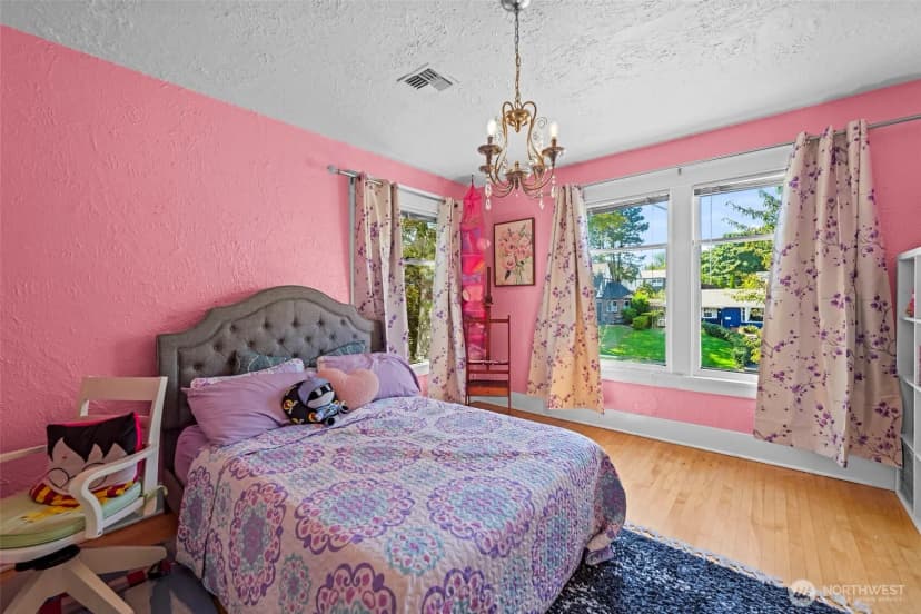 Property photo for 3809 N Adams Street, Tacoma photo 24