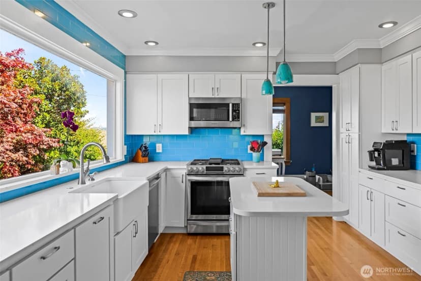 Property photo for 3809 N Adams Street, Tacoma photo 11