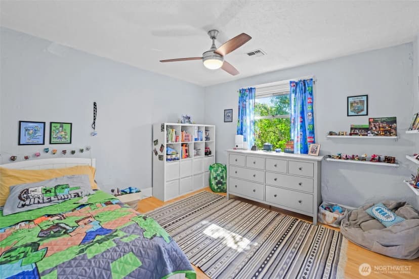 Property photo for 3809 N Adams Street, Tacoma photo 26