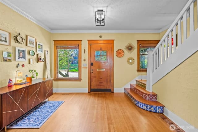 Property photo for 3809 N Adams Street, Tacoma photo 5