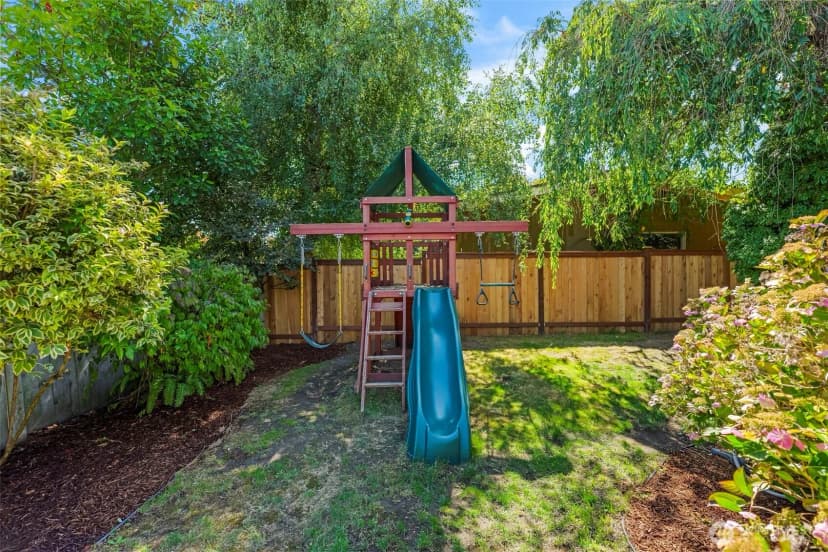Property photo for 3809 N Adams Street, Tacoma photo 35