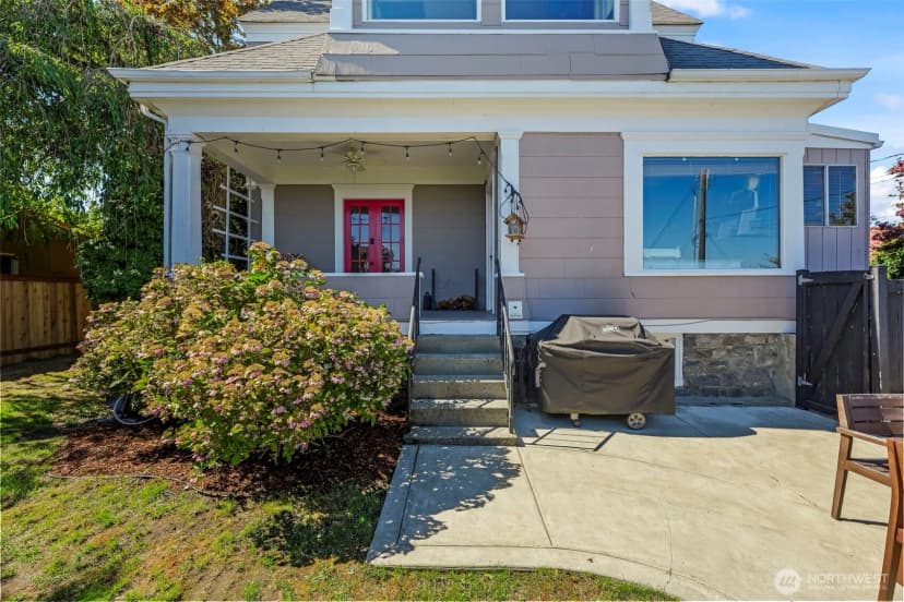 Property photo for 3809 N Adams Street, Tacoma photo 33