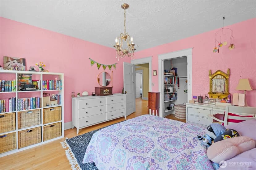 Property photo for 3809 N Adams Street, Tacoma photo 23