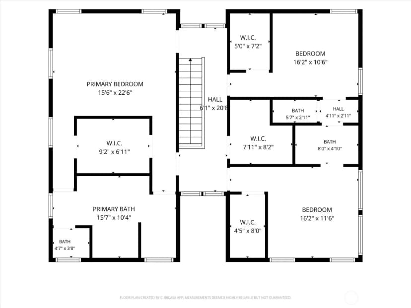 Property photo for 11737 40th Avenue Ne #a, Seattle photo 30