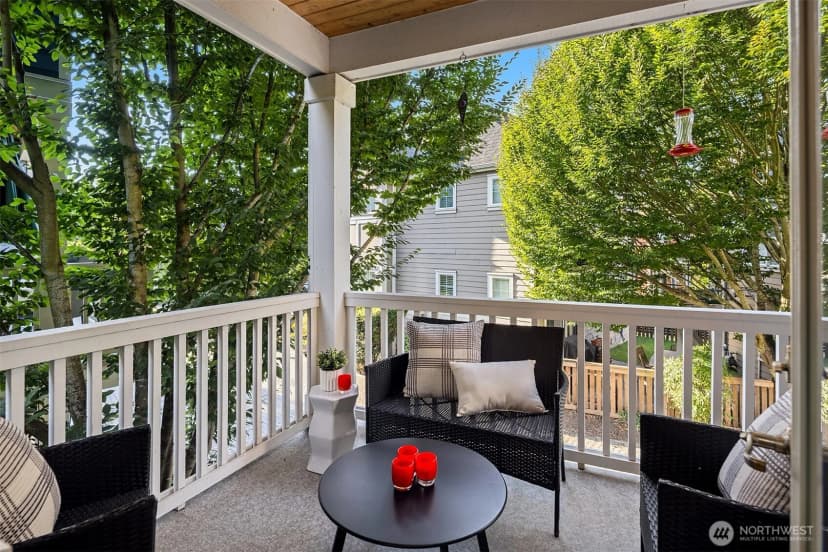 Property photo for 5958 31st Avenue Sw, Seattle photo 12