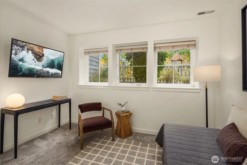 Property photo for 5958 31st Avenue Sw, Seattle photo 29