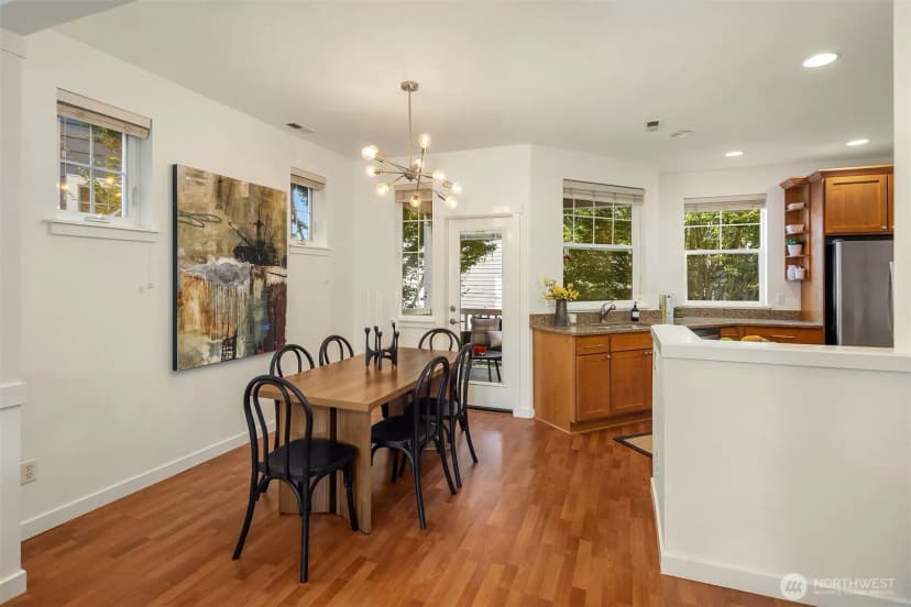 Property photo for 5958 31st Avenue Sw, Seattle photo 10