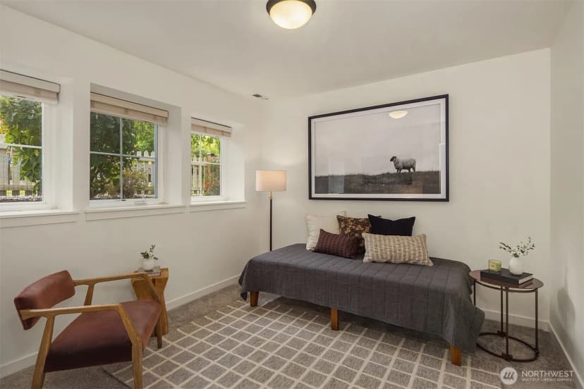 Property photo for 5958 31st Avenue Sw, Seattle photo 28