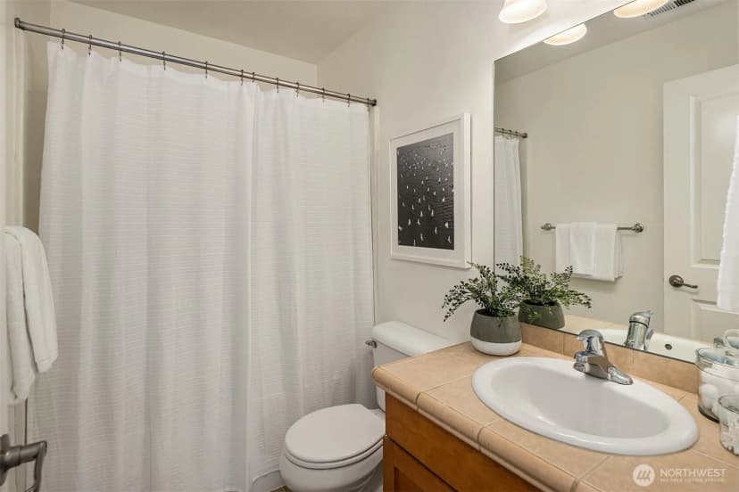 Property photo for 5958 31st Avenue Sw, Seattle photo 25