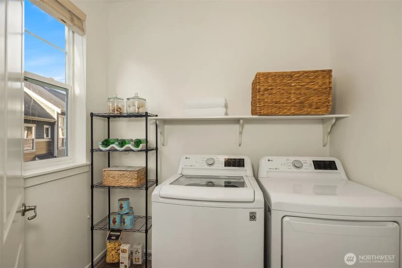 Property photo for 5958 31st Avenue Sw, Seattle photo 19