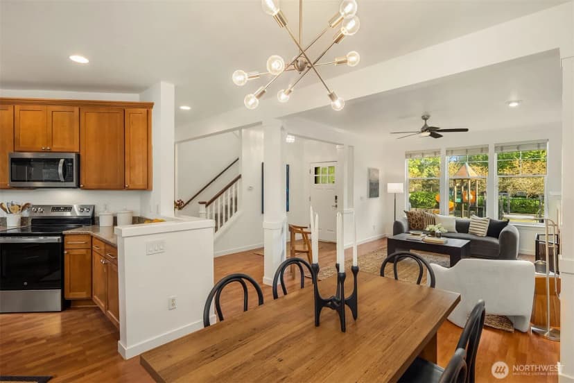 Property photo for 5958 31st Avenue Sw, Seattle photo 15