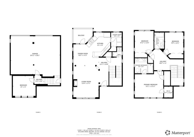 Property photo for 5958 31st Avenue Sw, Seattle photo 40